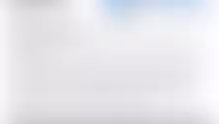 Hi-SIDE demonstration is almost here!