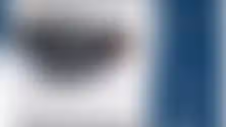 The Final Hi-SIDE Newsletter is here!