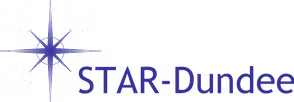 Hi-FLY_STAR-Dundee_Logo.png